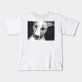 STELLA Kids T-Shirt